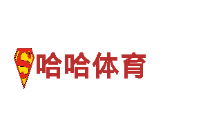 高效人力管理专家-千亿体育登录加字母助您事业腾飞
